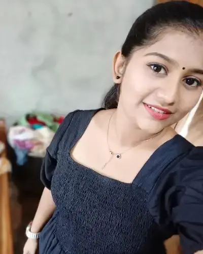 Escort In Arang