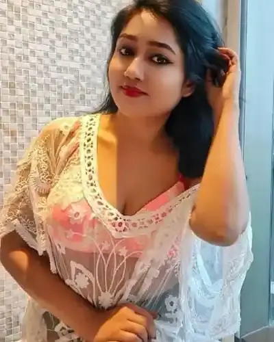 Escorts Service Arang