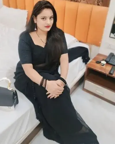 Escorts Service In Arang