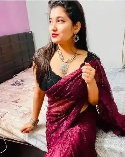 Escorts In Arang