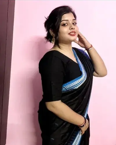 Call Girl in Arang