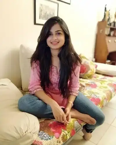 Arang Call Girl Service