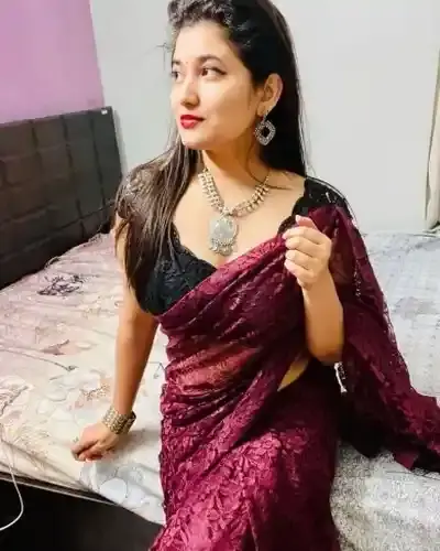 Arang Call Girls Service