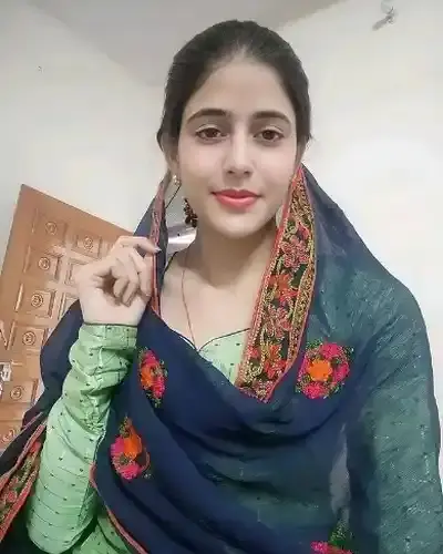 Call Girls Service Arang