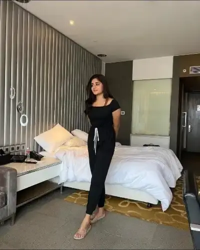 Call Girls Service in Arang